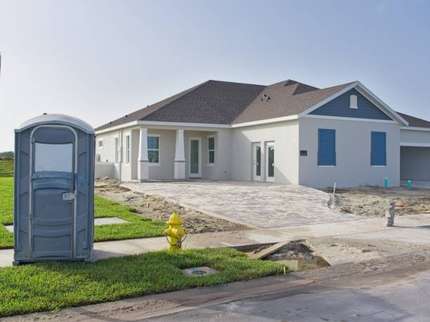 Best Local porta potty services  in Mahopac, NY